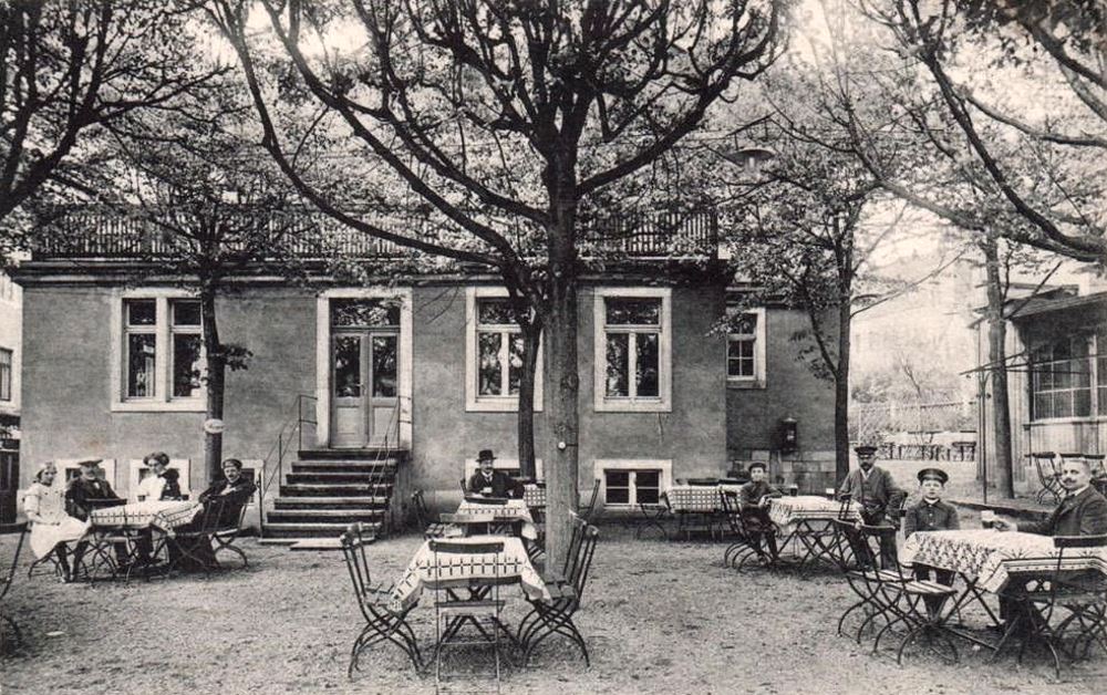 Rißweg 68