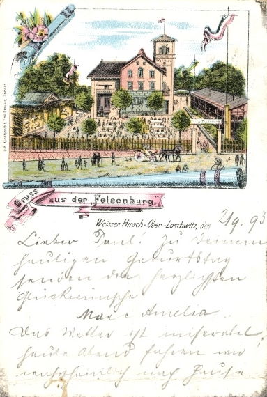 Rißweg 68