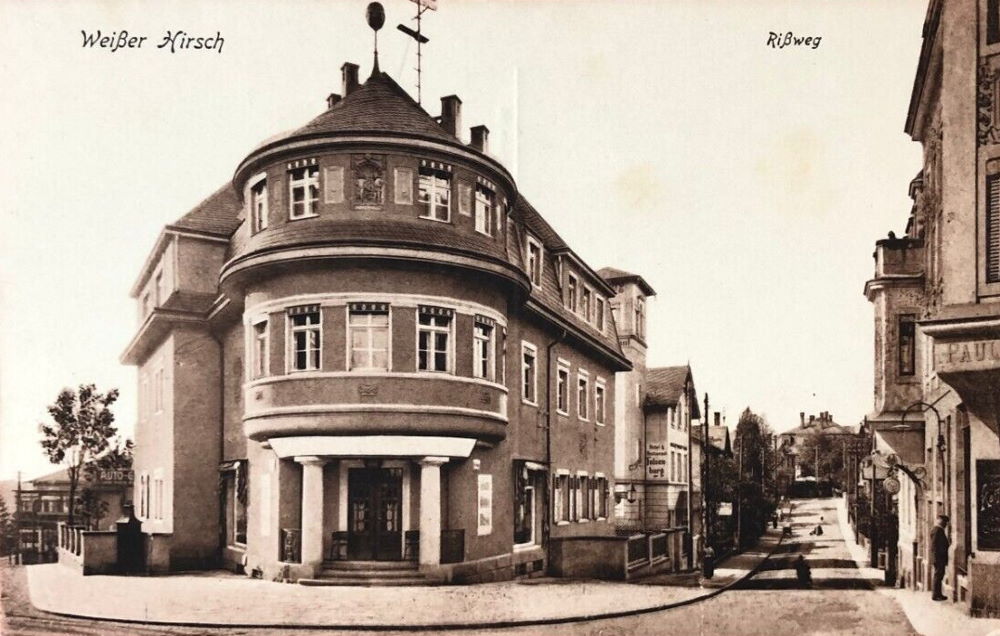 Rißweg 70