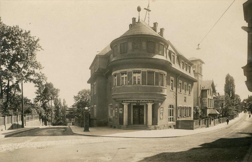 Rißweg 70