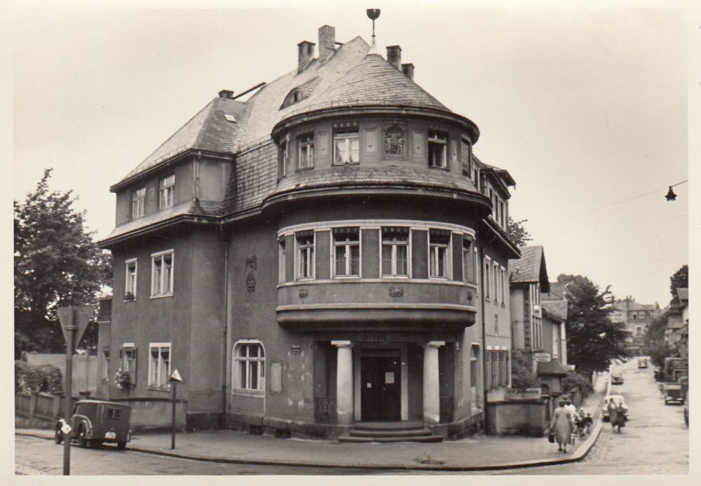 Rißweg 70
