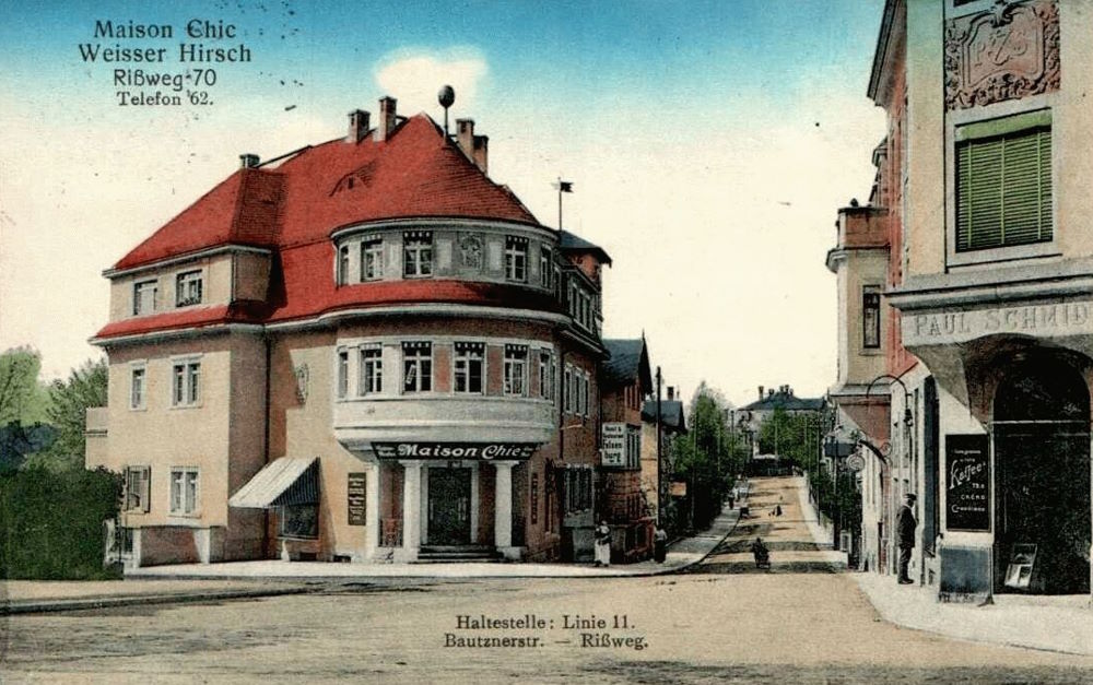 Rißweg 70