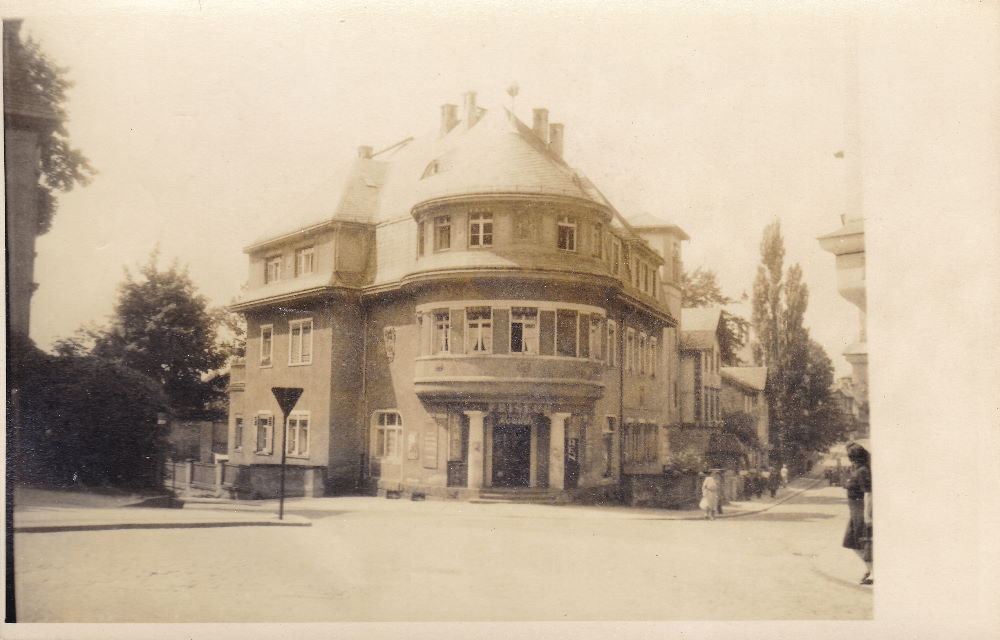 Rißweg 70