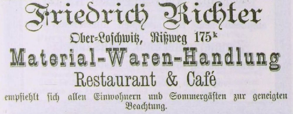 Rißweg 58