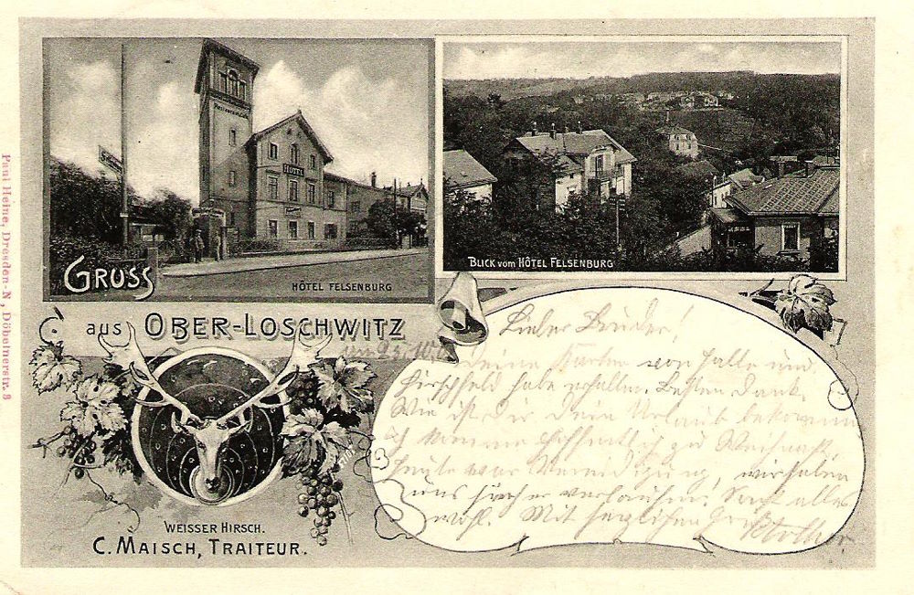 Rißweg 68