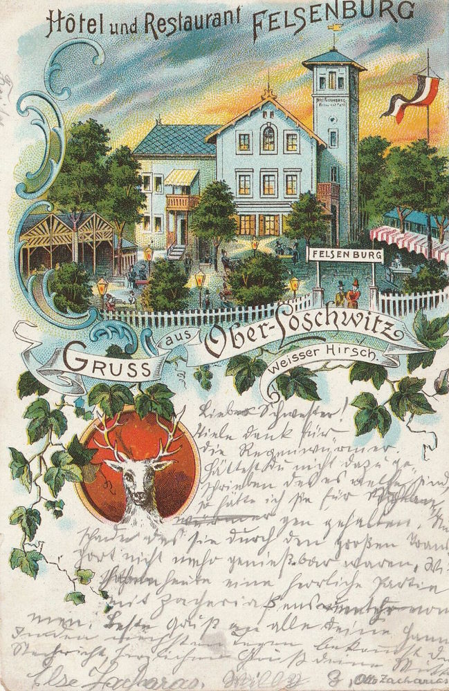 Rißweg 68