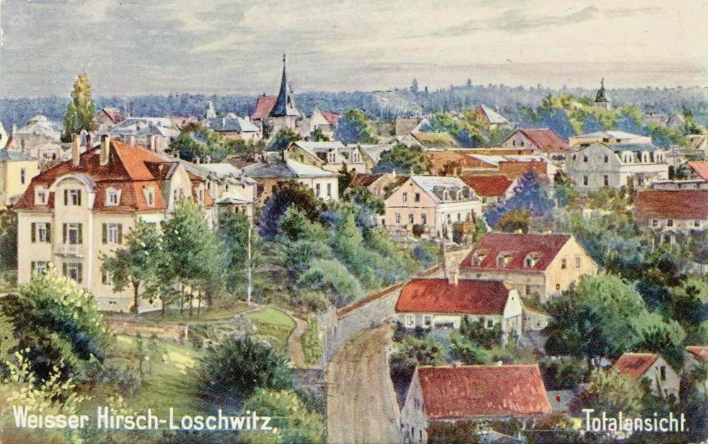Rißweg