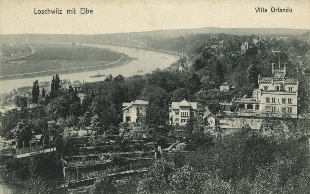 Schillerstraße 4