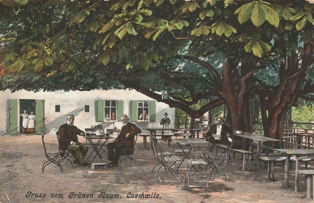 Schillerstraße 20