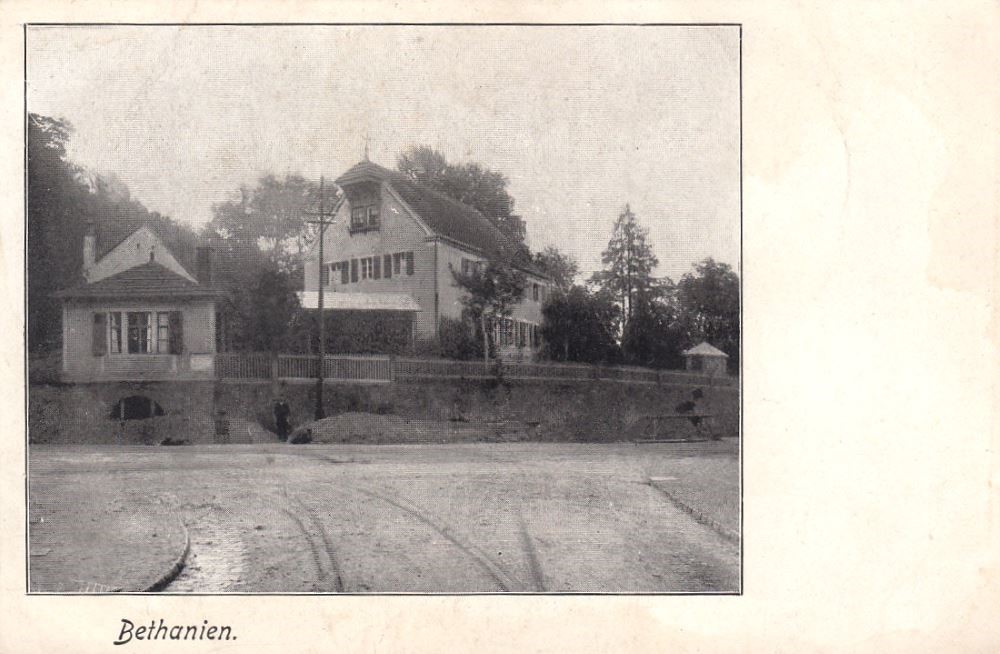 Schillerstraße 26