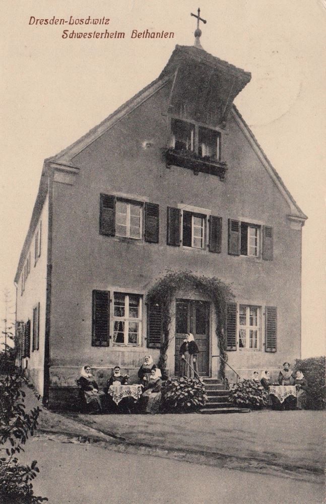 Schillerstraße 26