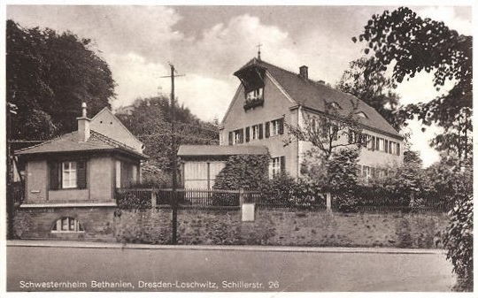 Schillerstraße 26