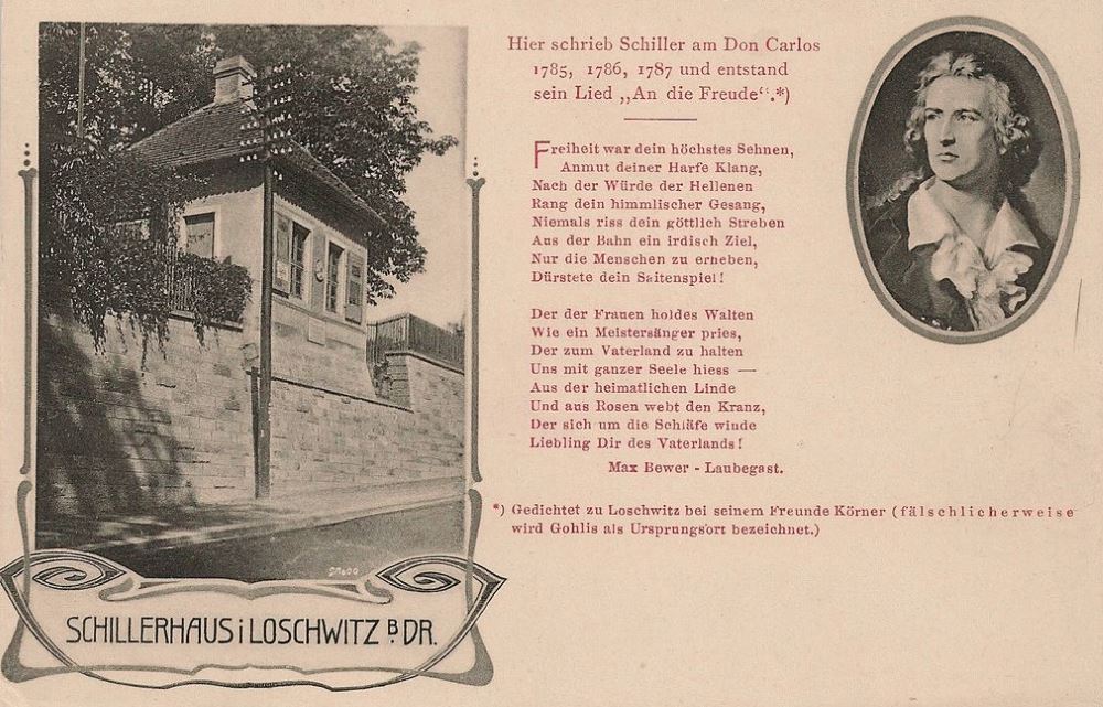 Schillerstraße 19