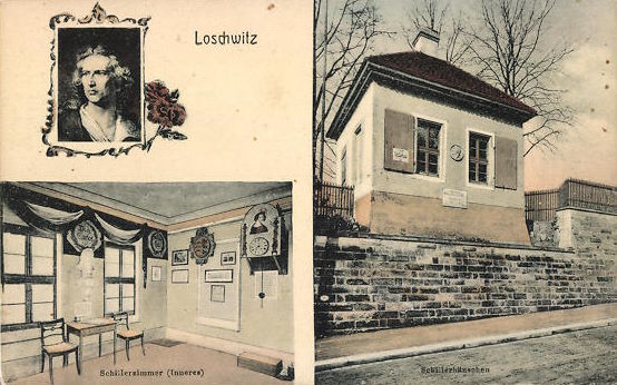 Schillerstraße 19