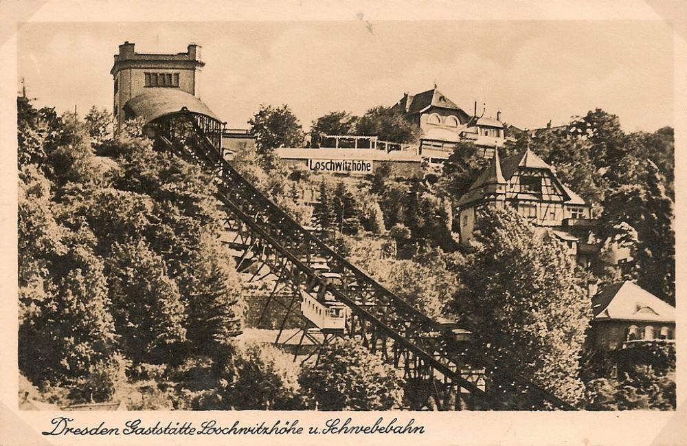 Sierksstraße 2