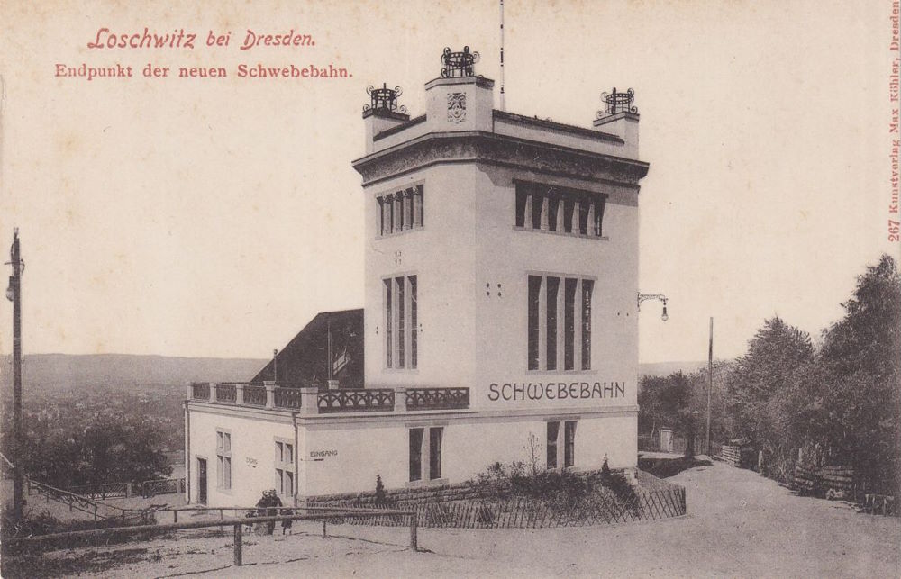 Sierksstraße 2