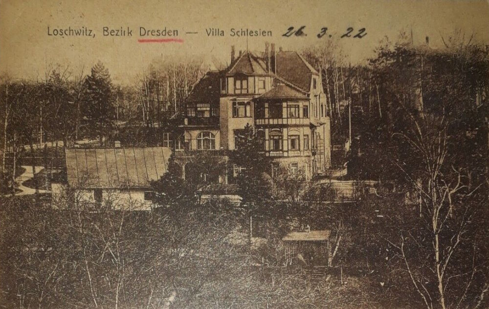 Sierksstraße 33