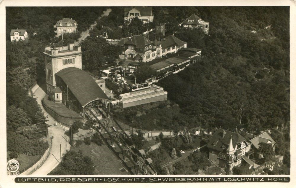Sierksstraße 2