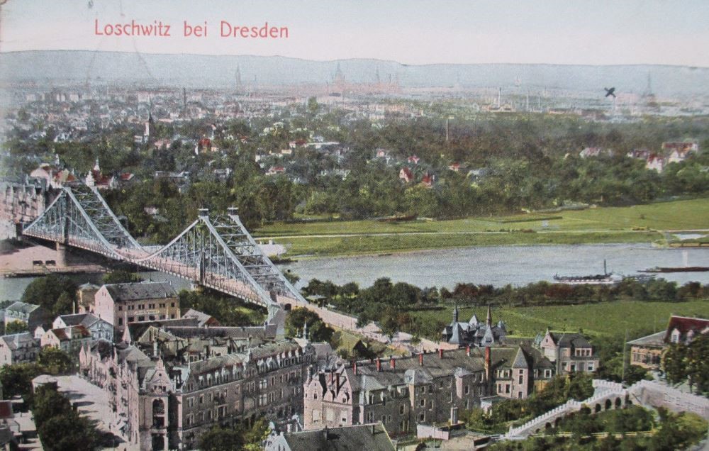 Sierksstraße 2