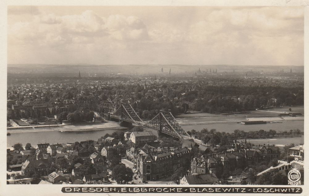 Sierksstraße 2