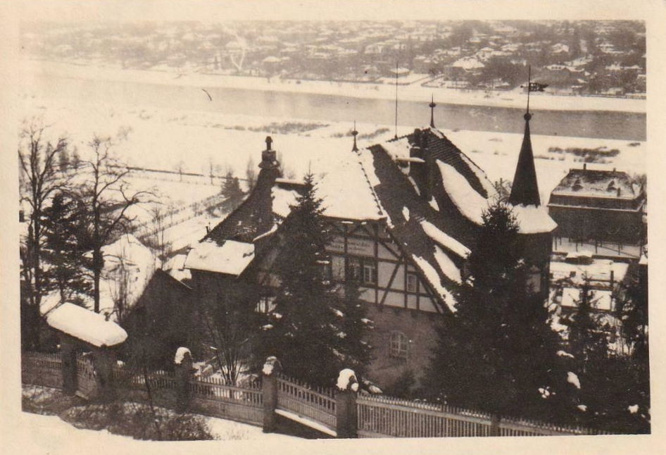 1. Steinweg 5