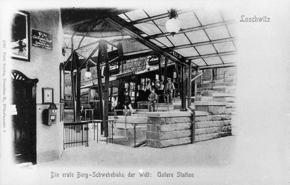 Pillnitzer Landstraße 5