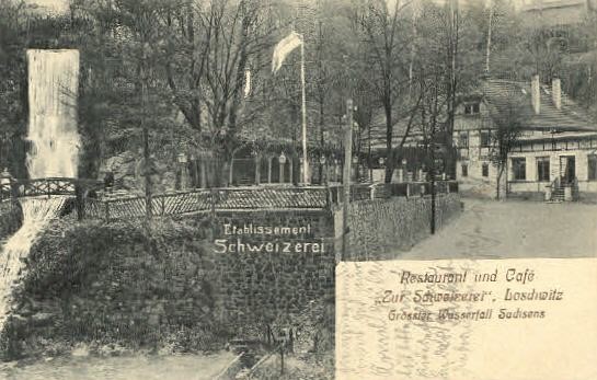 Ulrichstraße 5 (Schweizer Straße 1)