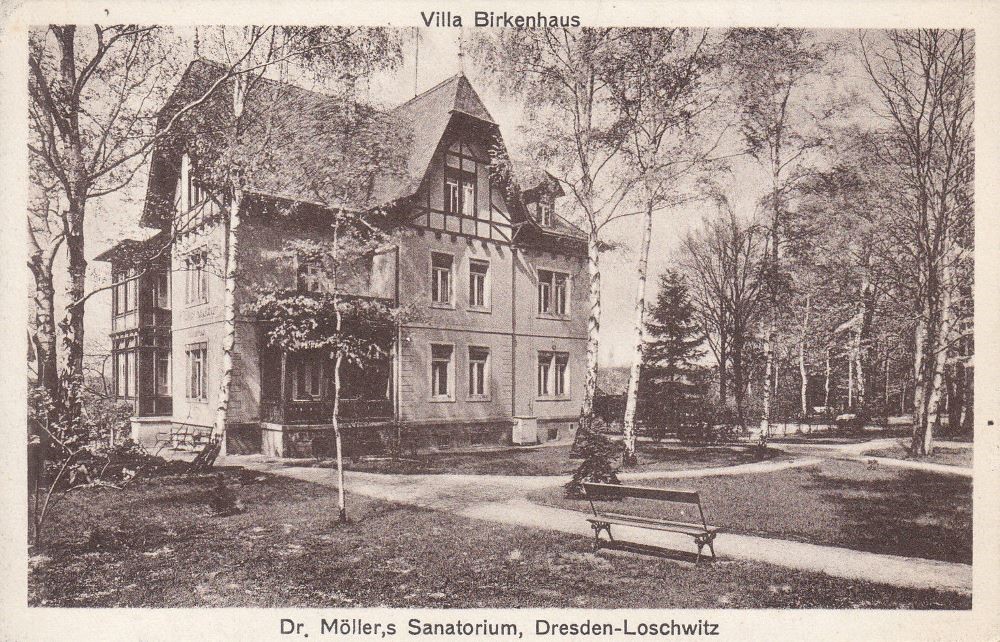 Ulrichstraße 27