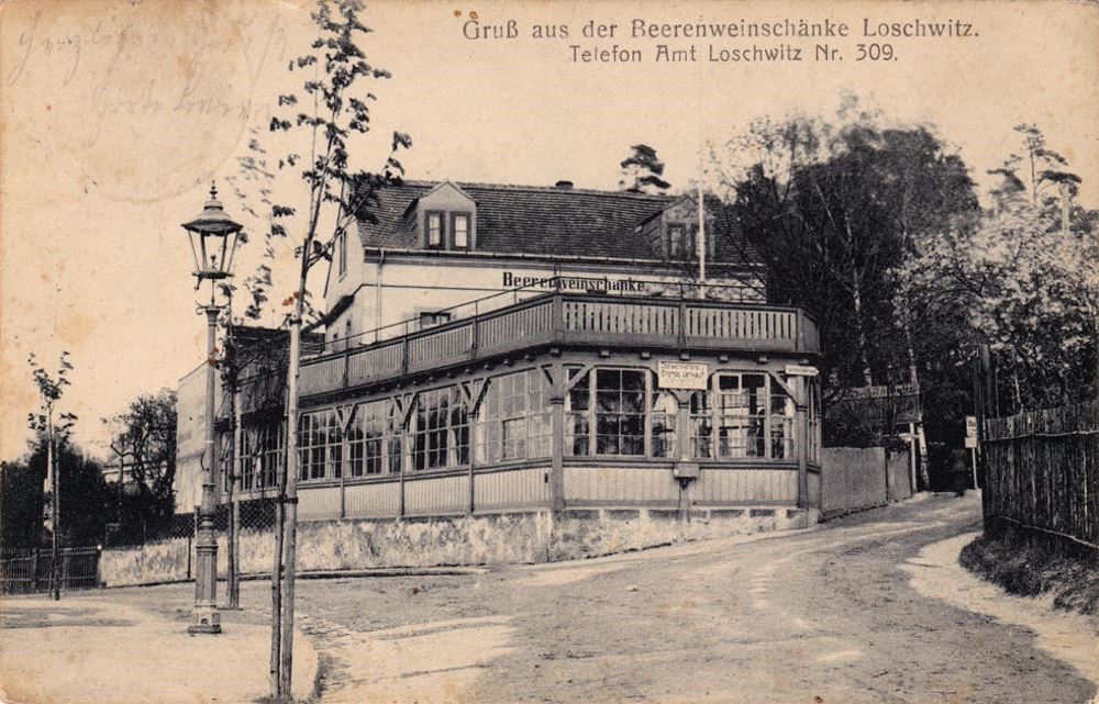 Ulrichstraße 39