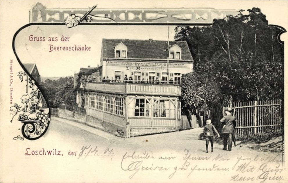 Ulrichstraße 39