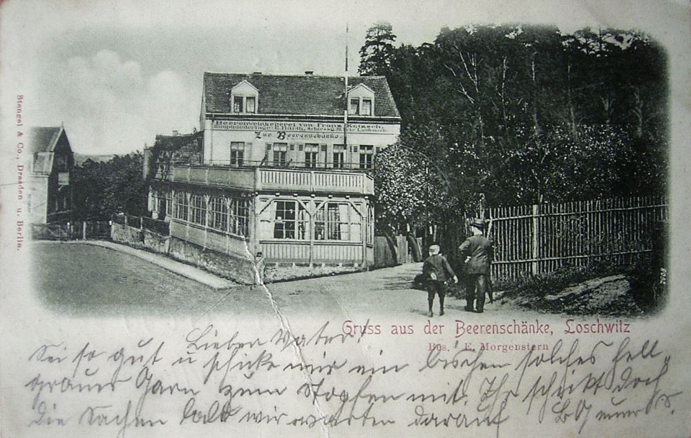 Ulrichstraße 39