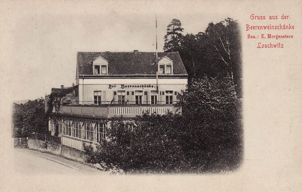 Ulrichstraße 39