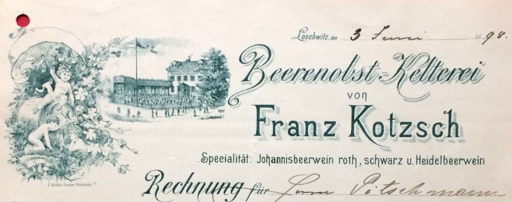 Ulrichstraße 39