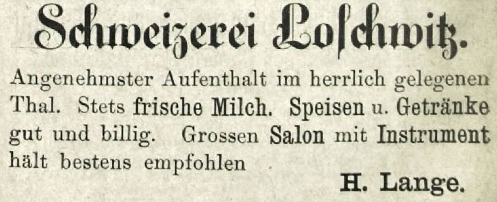 Ulrichstraße 5