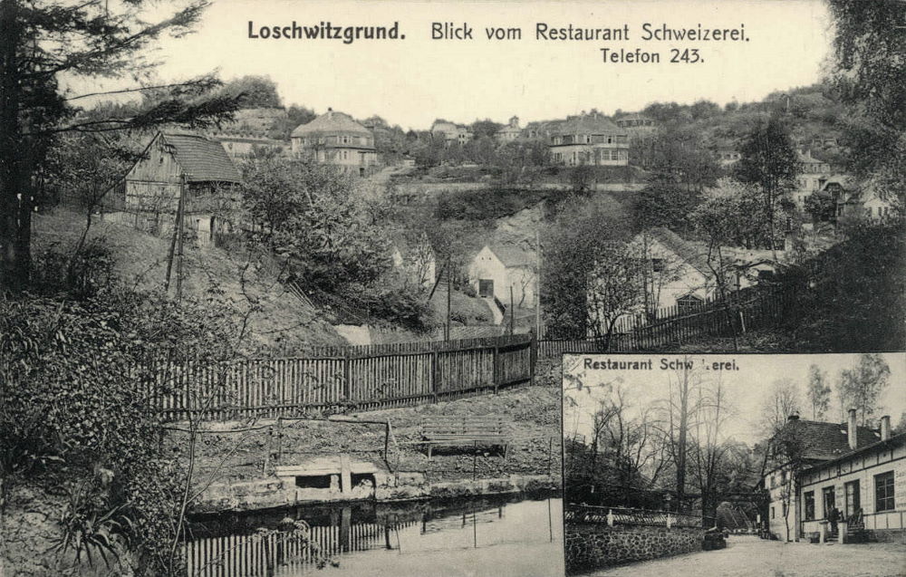 Ulrichstraße 5