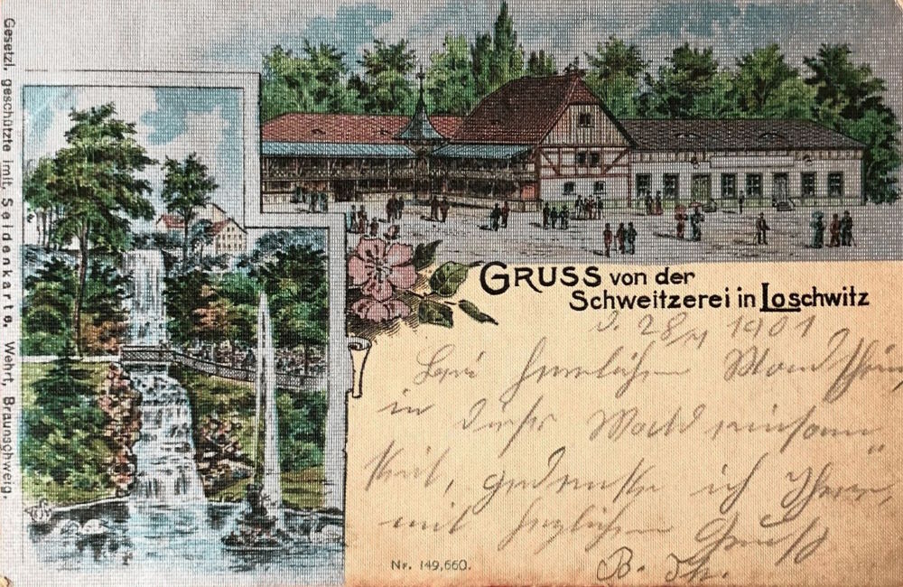 Ulrichstraße 5