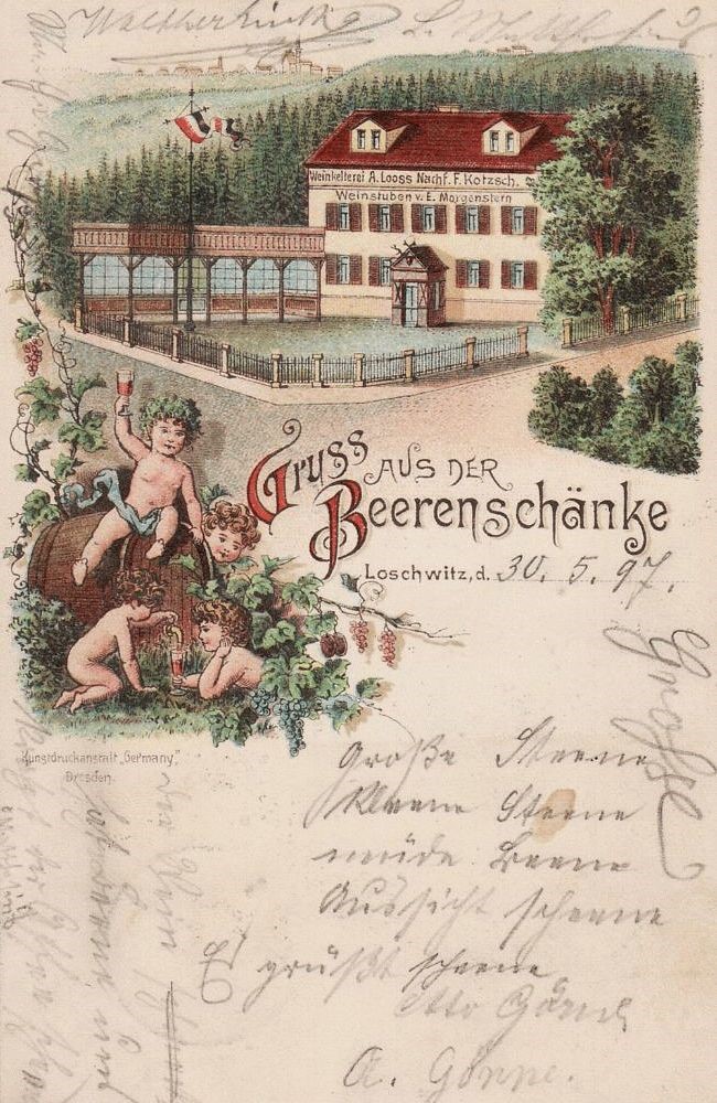 Ulrichstraße 39