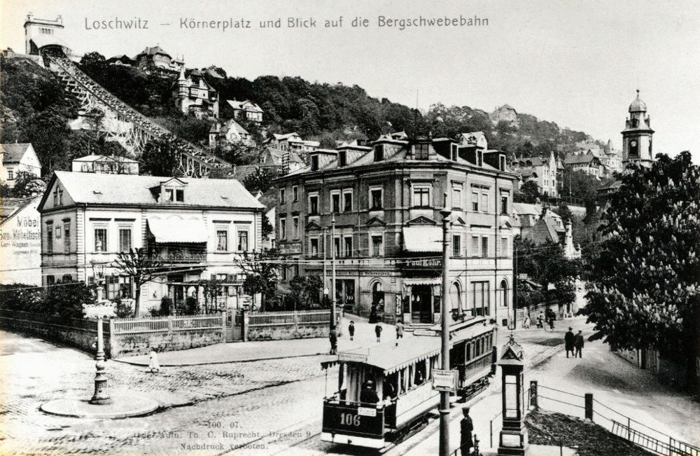 Veilchenweg 2