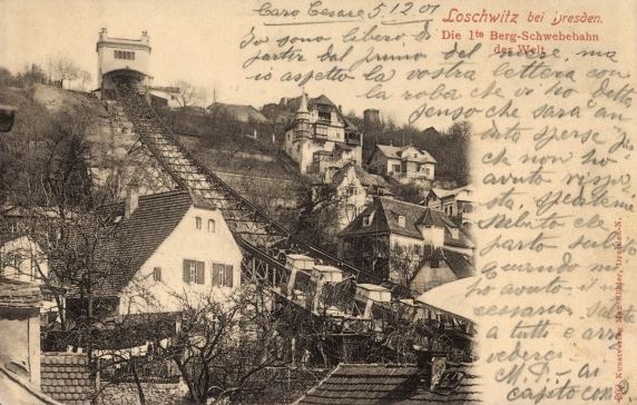 Veilchenweg 12