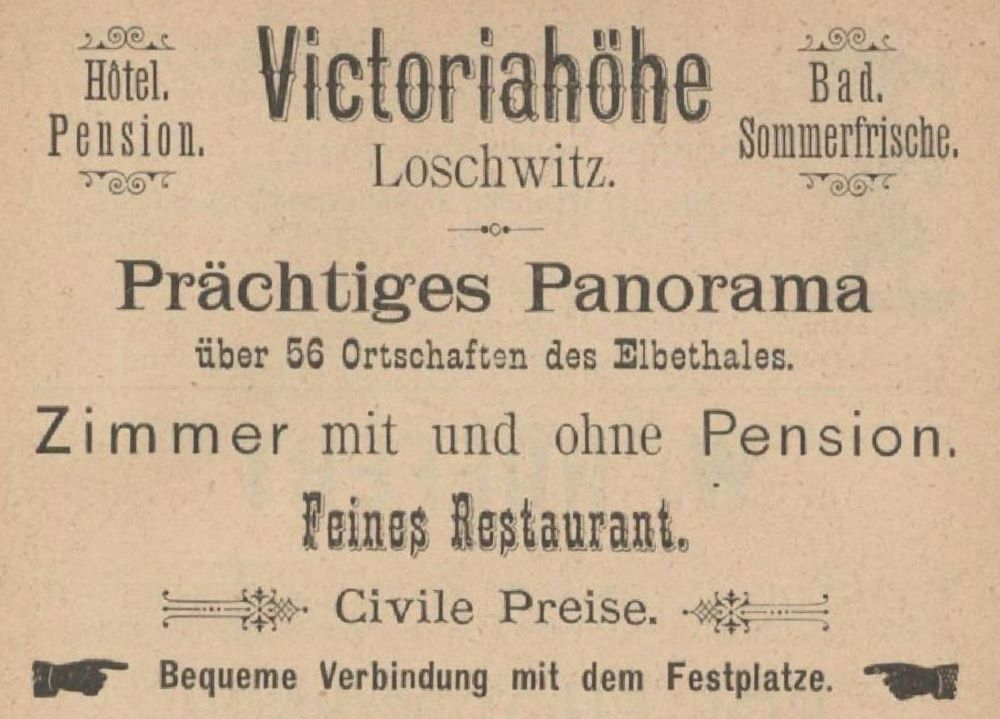 Veilchenweg 19