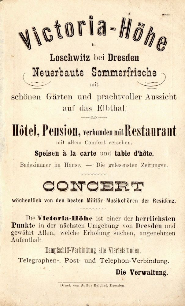 Veilchenweg 19