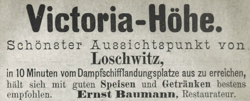 Veilchenweg 19