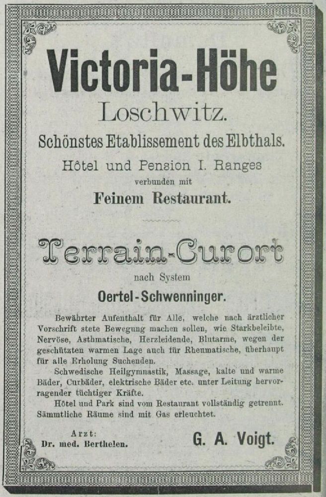 Veilchenweg 19