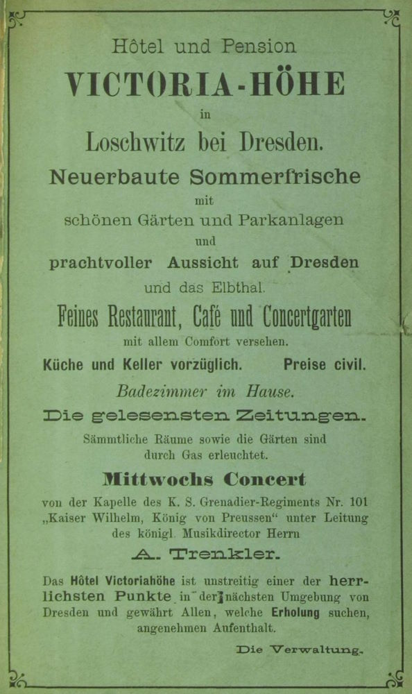 Veilchenweg 19