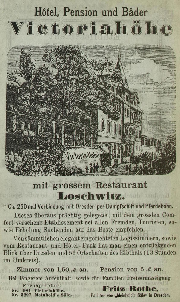 Veilchenweg 19