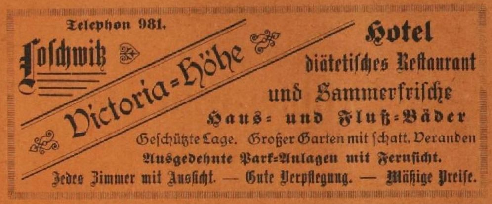 Veilchenweg 19