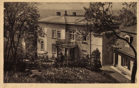 Weinleite 2