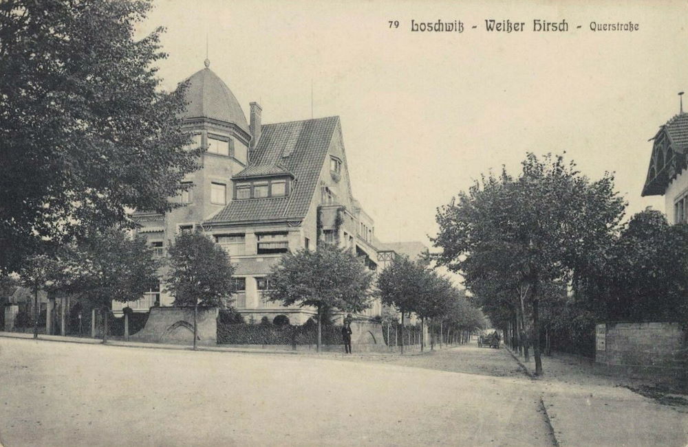 Wolfshügelstraße 7