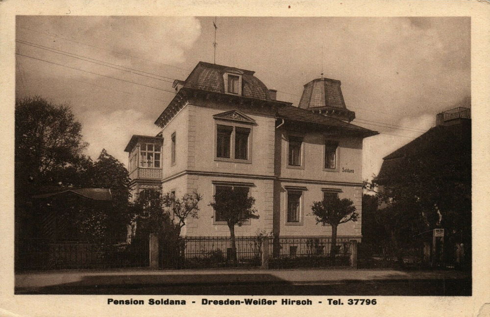 Wolfshügelstraße 22
