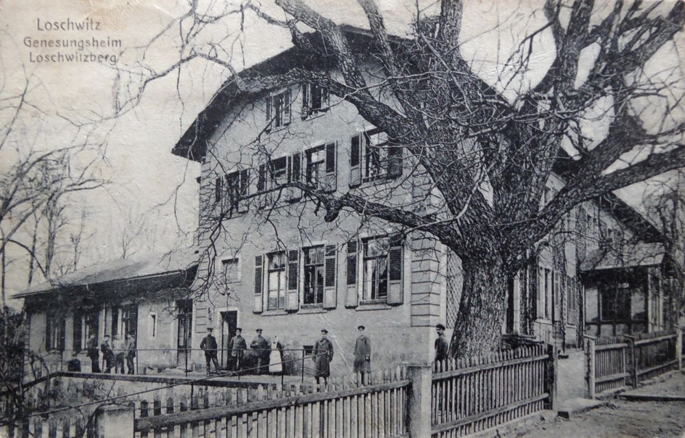 Wunderlichstraße 16 (Heilstättenweg 8)